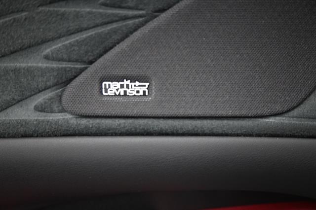 car-gallery-8