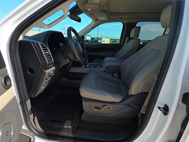 car-gallery-10