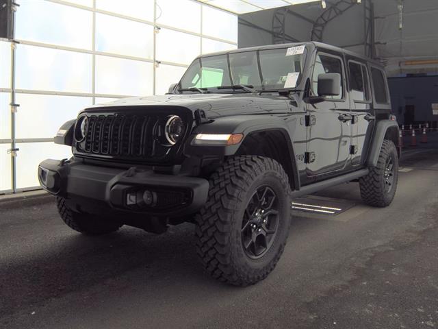 car-gallery-53