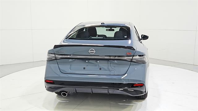 car-gallery-7