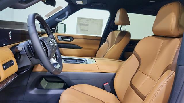 car-gallery-11