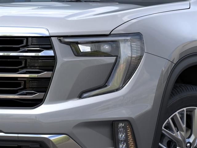 car-gallery-10