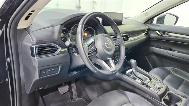 car-gallery-10