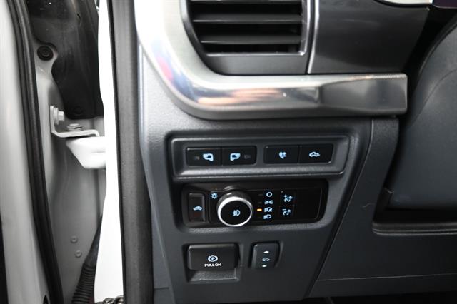 car-gallery-10
