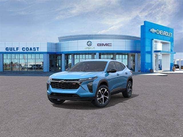 car-gallery-28