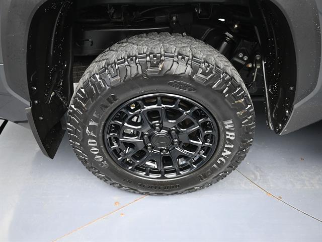 car-gallery-25