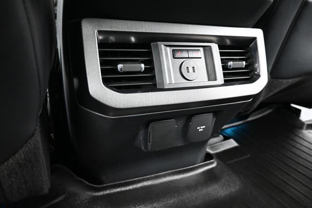 car-gallery-18
