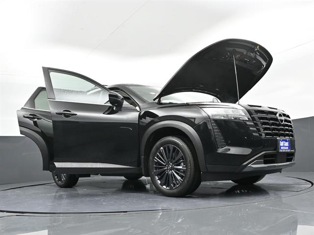 car-gallery-39