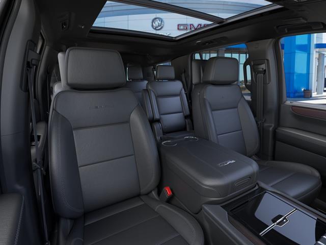 car-gallery-38
