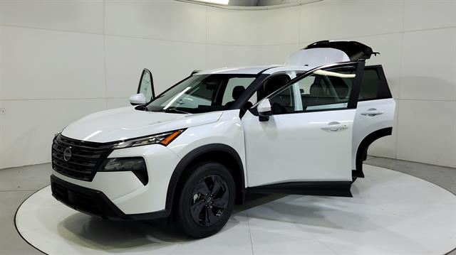 car-gallery-30