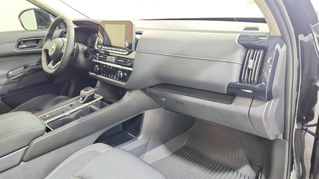 car-gallery-24