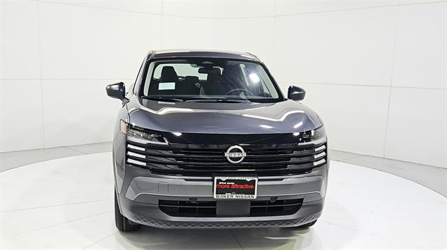 car-gallery-2