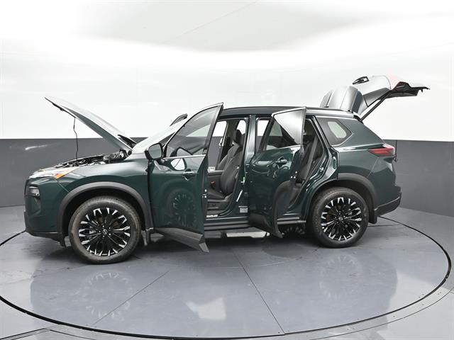 car-gallery-41