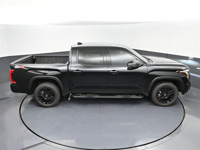 car-gallery-36