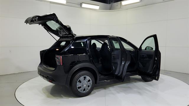 car-gallery-32