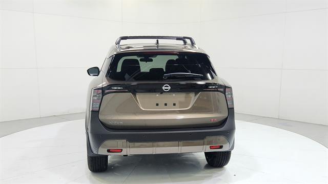 car-gallery-7