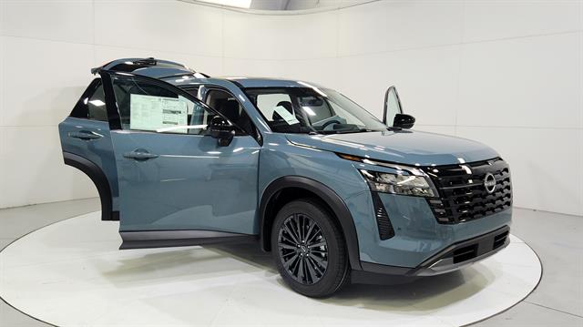 car-gallery-29