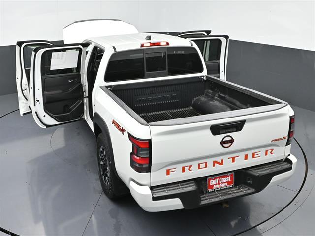 car-gallery-52