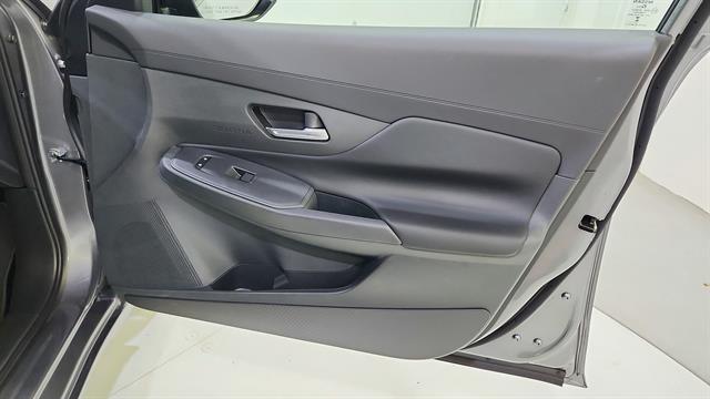 car-gallery-24
