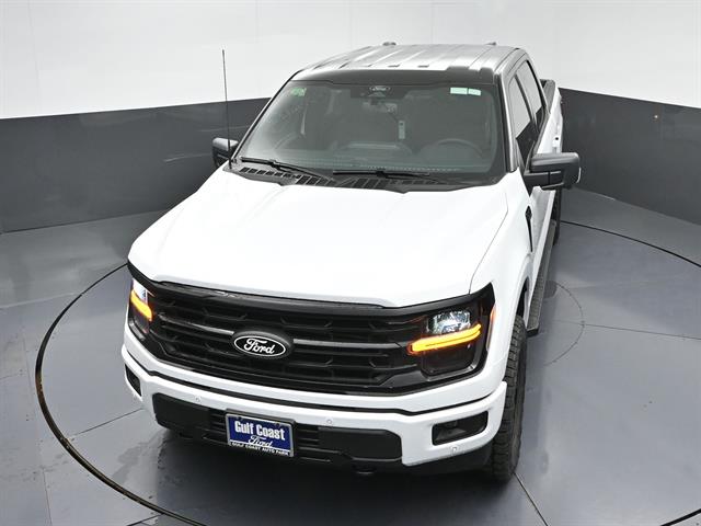 car-gallery-43