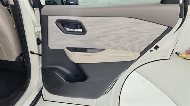 car-gallery-26