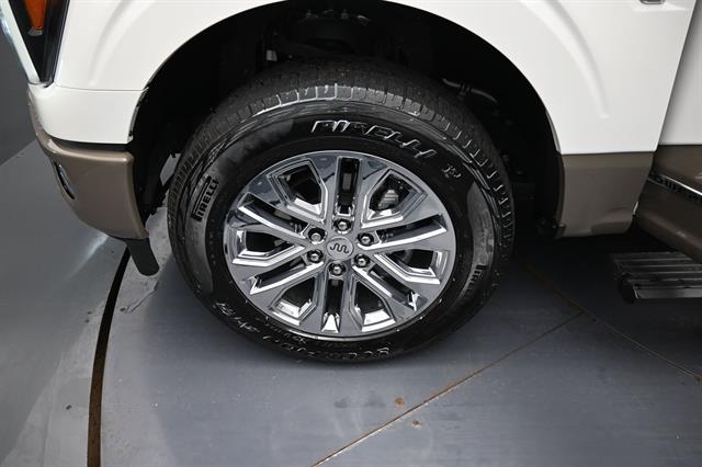 car-gallery-23