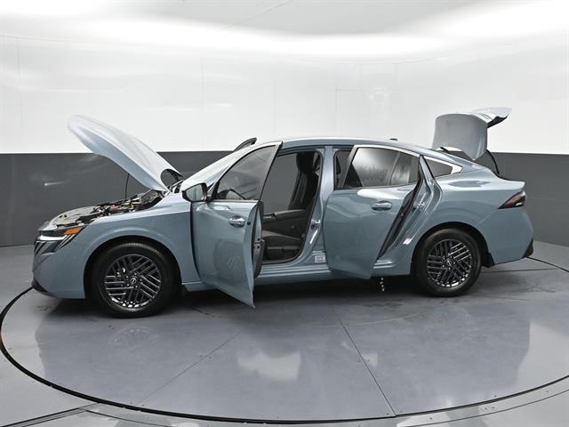car-gallery-40