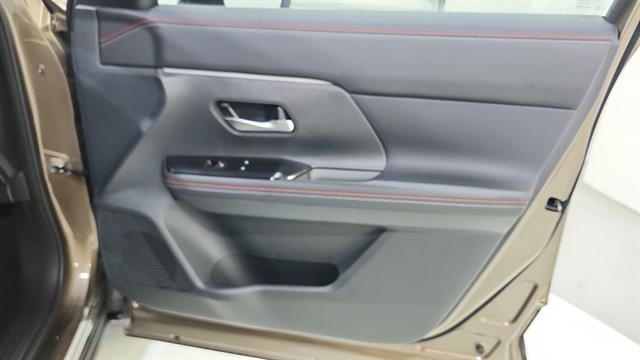 car-gallery-25