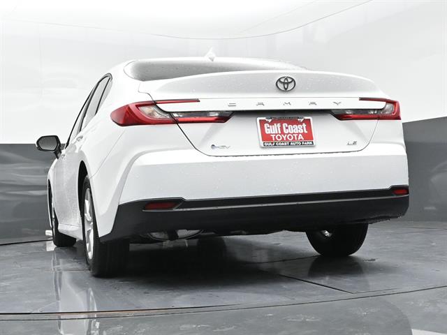 car-gallery-27