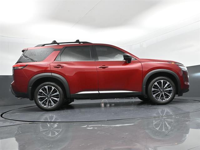 car-gallery-30