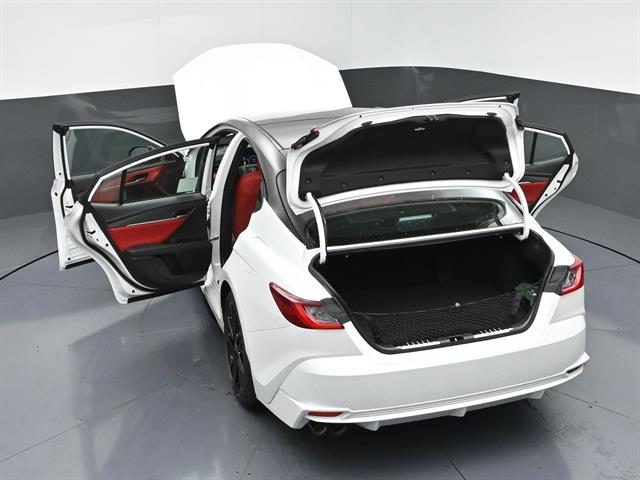 car-gallery-43