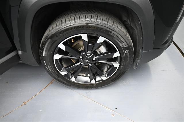 car-gallery-24