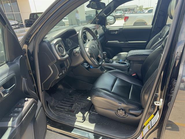 car-gallery-7