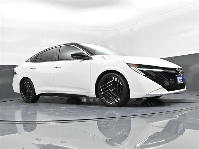 car-gallery-25