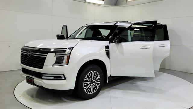 car-gallery-30