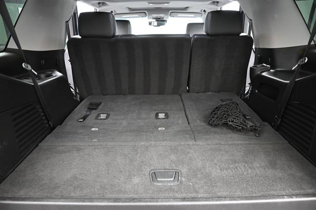 car-gallery-16