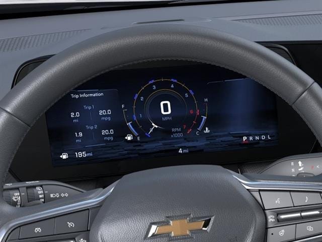 car-gallery-26