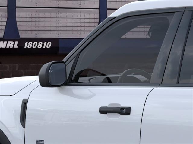 car-gallery-108