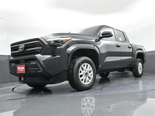 car-gallery-79