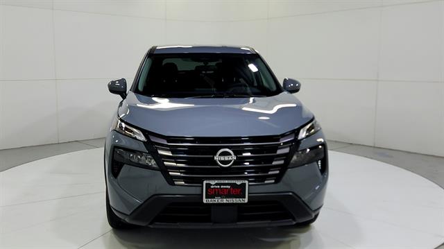 car-gallery-2