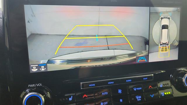 car-gallery-18