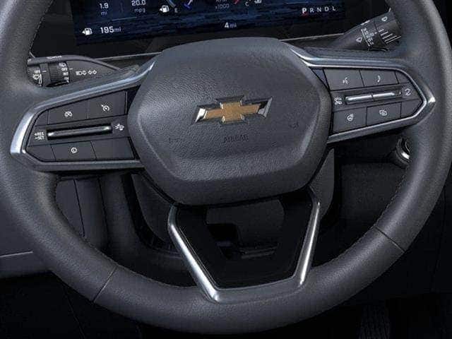 car-gallery-19