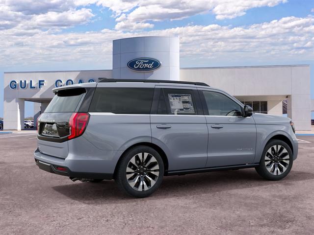 car-gallery-50