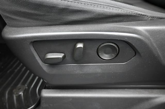 car-gallery-7