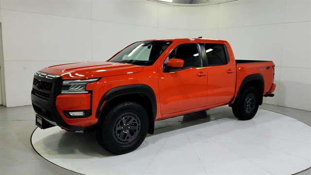 car-gallery-3