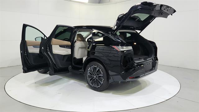 car-gallery-31