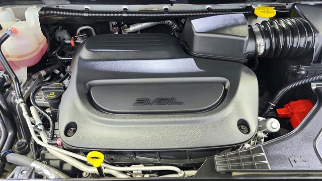 car-gallery-36