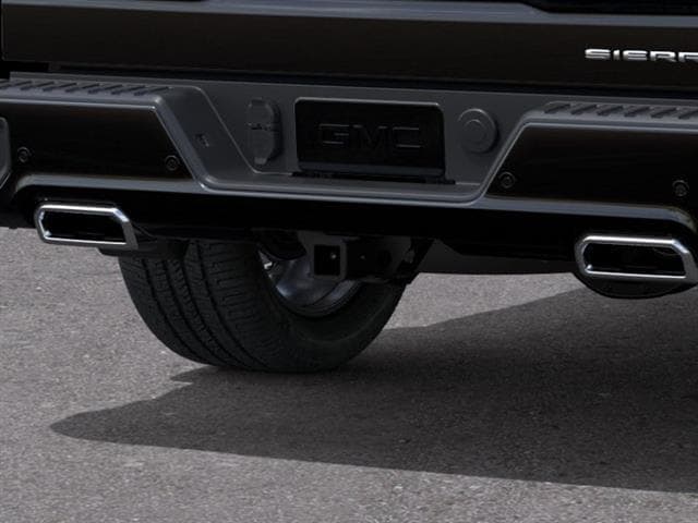 car-gallery-116