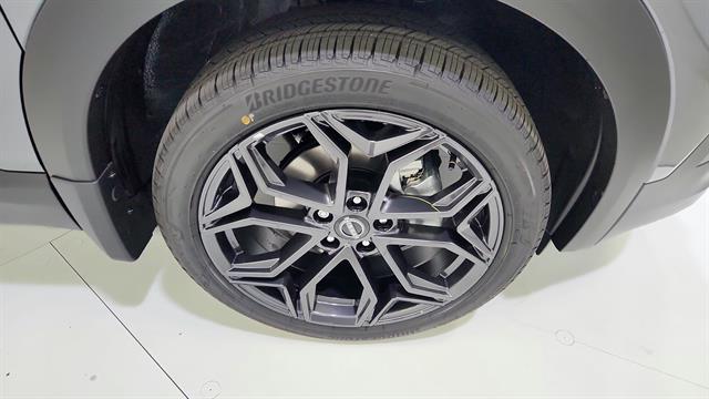 car-gallery-28