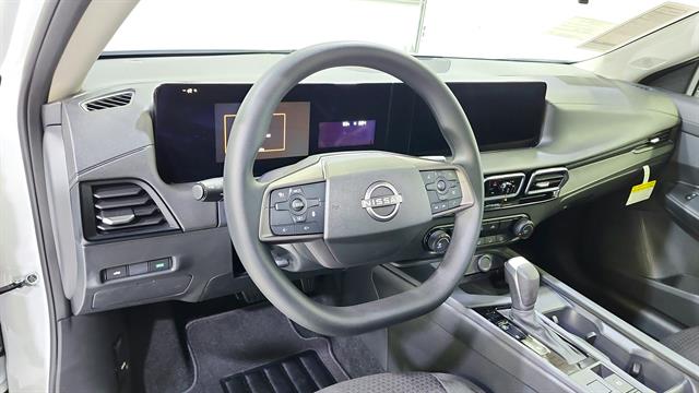 car-gallery-17